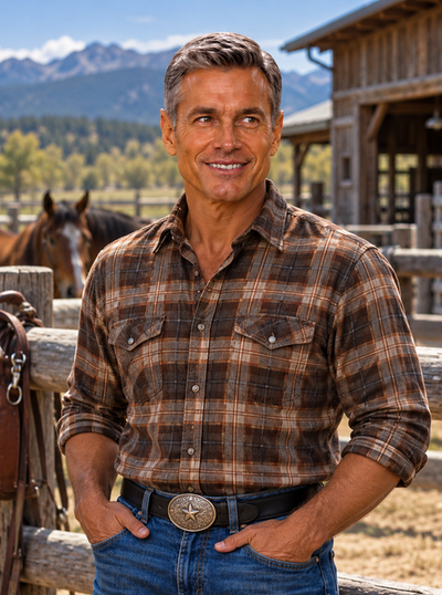 Hank Jacobs M.D.